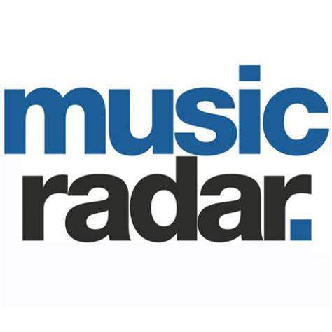 Stream MusicRadar.com music .